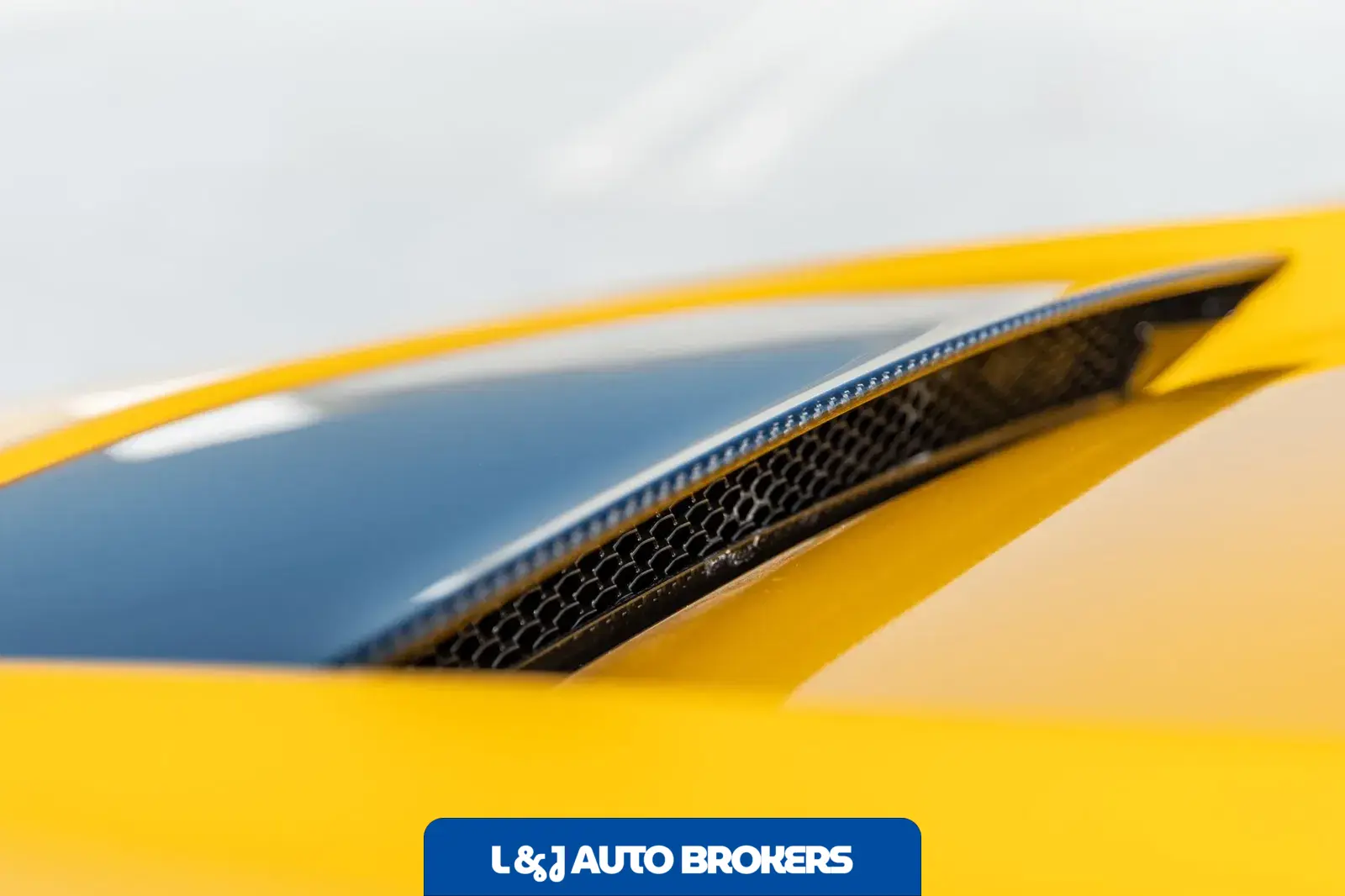 2014 Mercedes-Benz SLS AMG Black Series