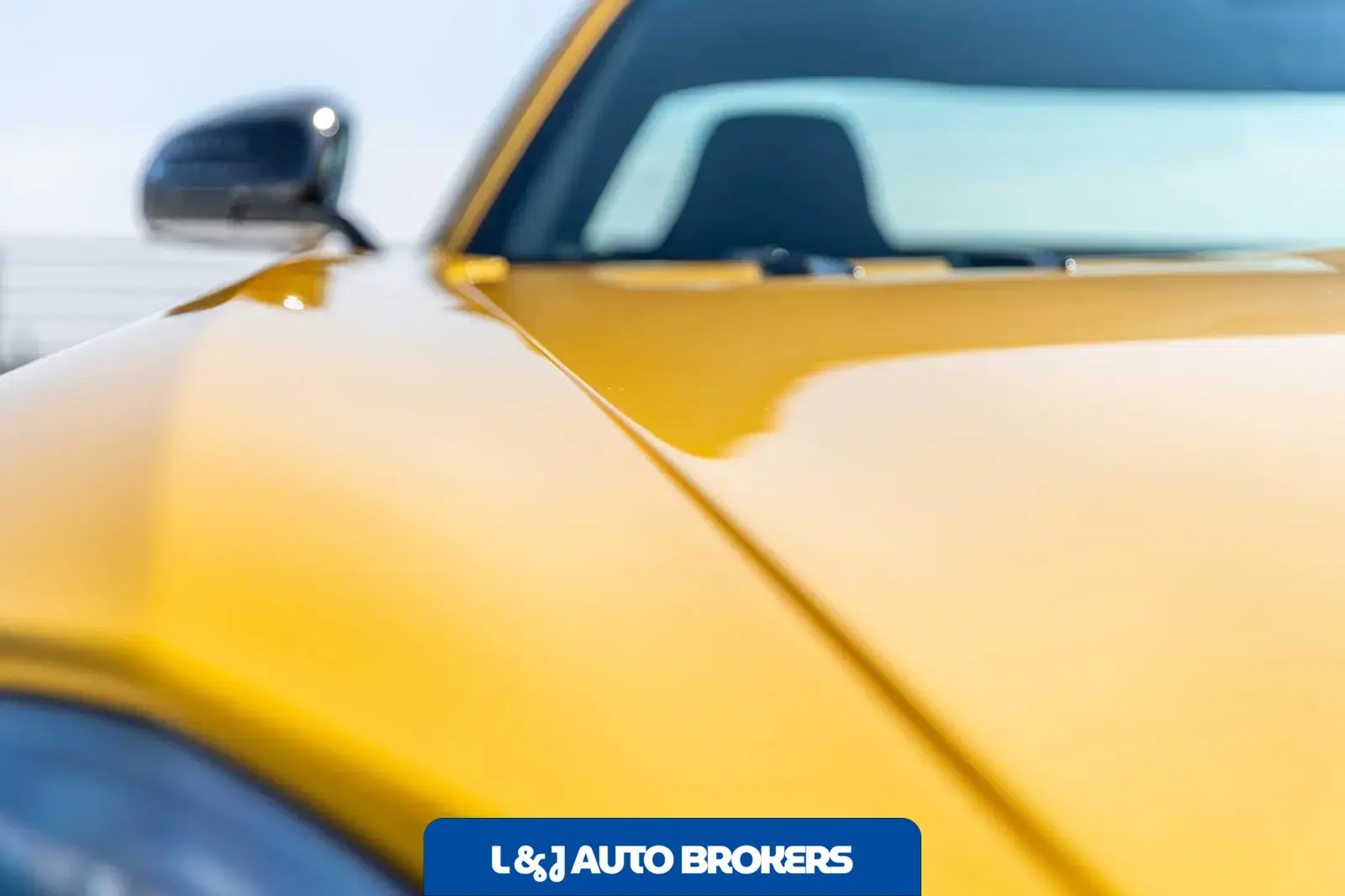 2014 Mercedes-Benz SLS AMG Black Series