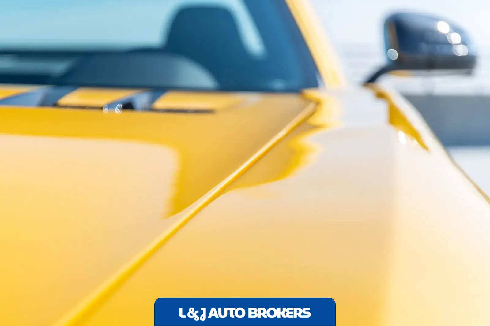 2014 Mercedes-Benz SLS AMG Black Series