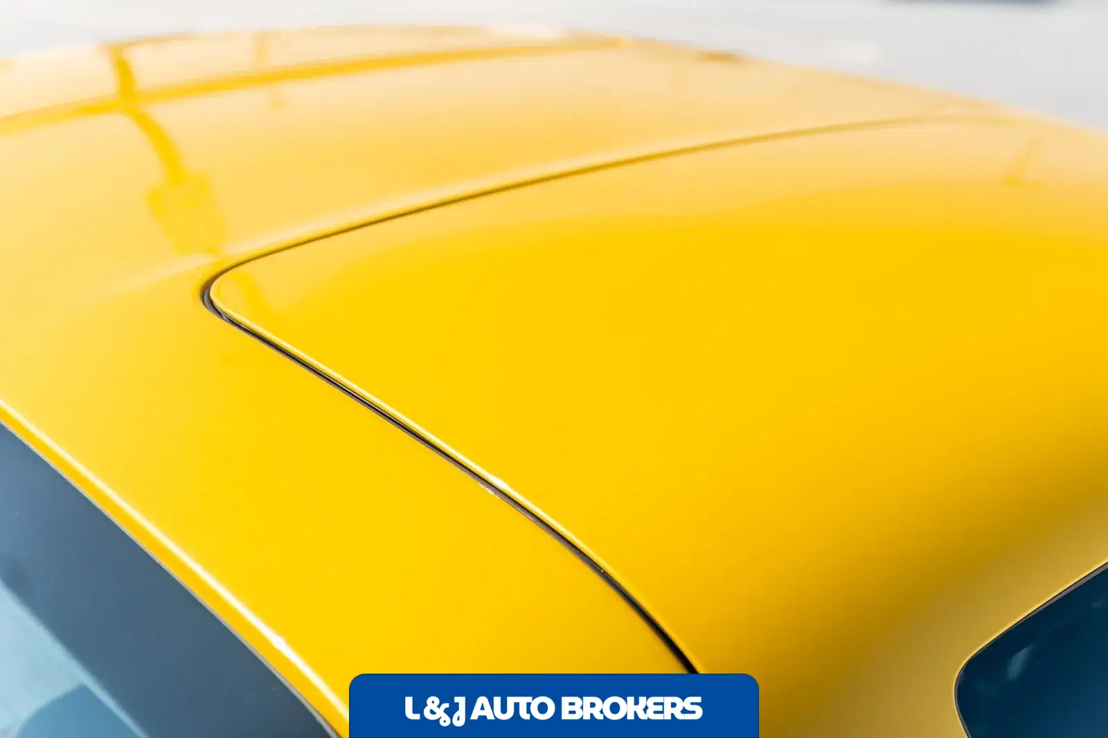 2014 Mercedes-Benz SLS AMG Black Series