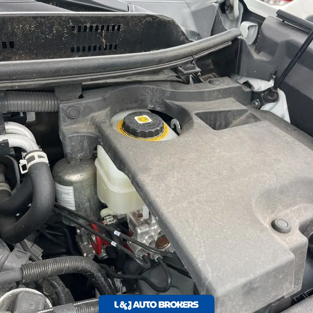2022 Lexus GX 460 Base