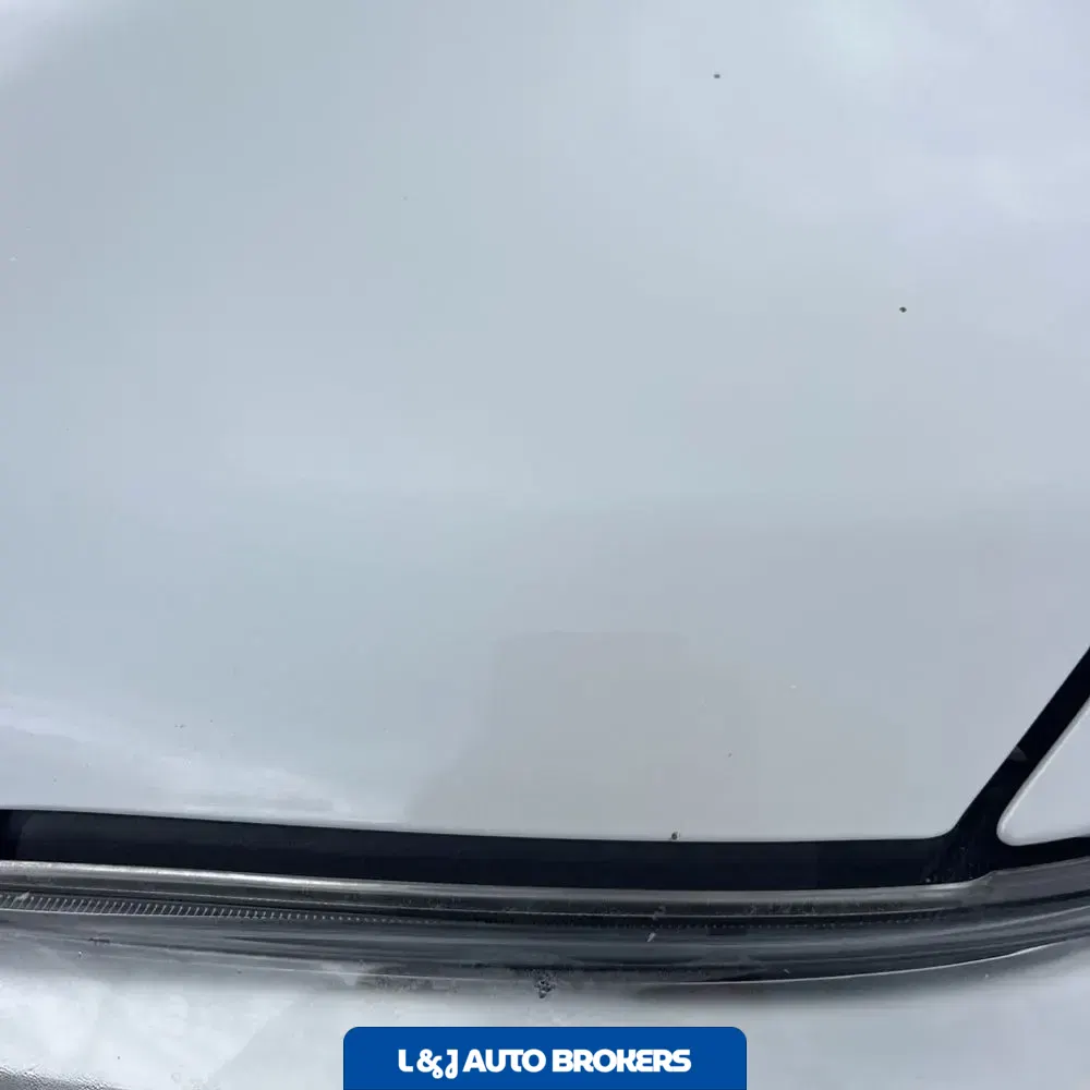 2022 Lexus GX 460 Base