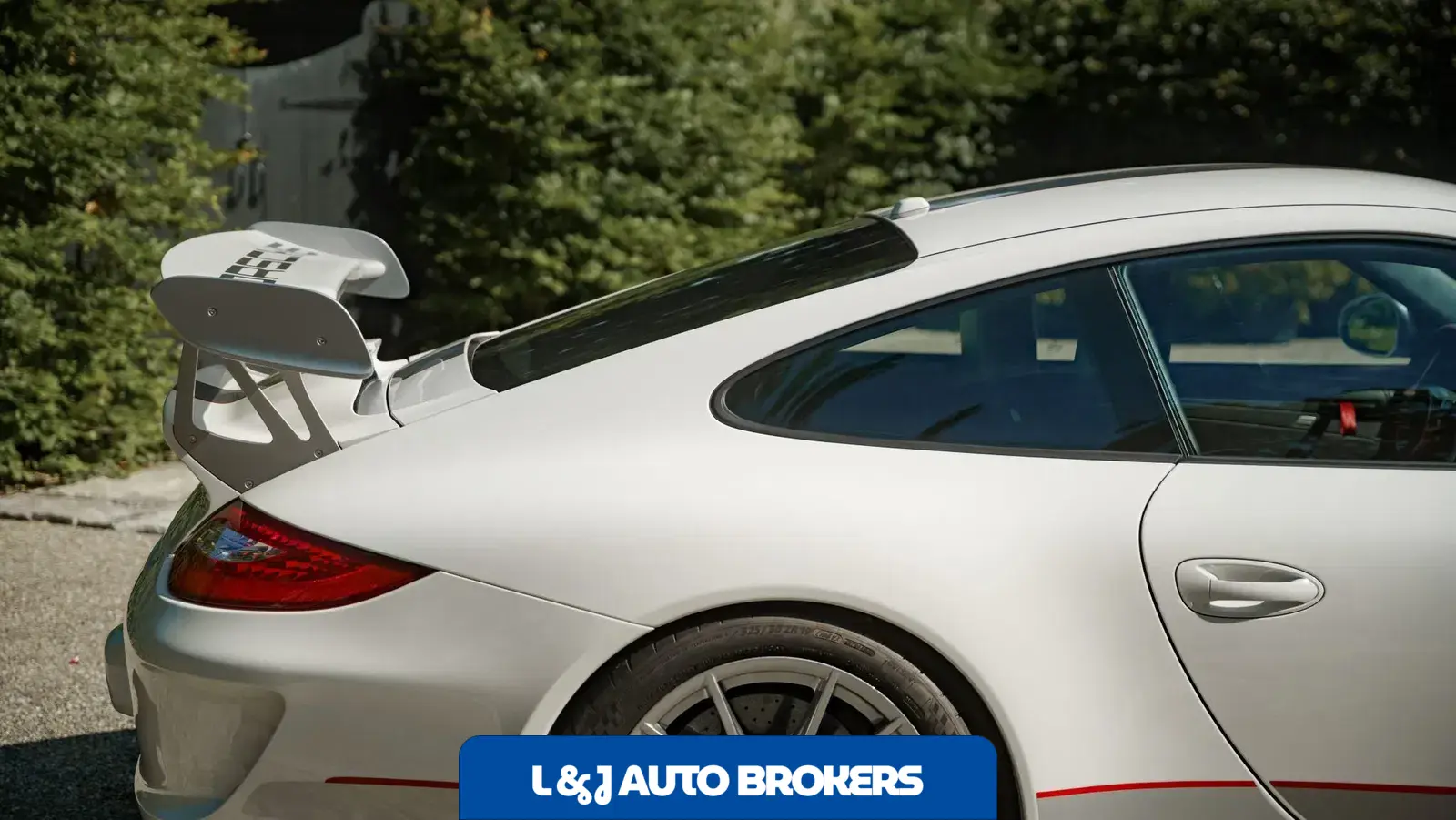 2011 Porsche 911 GT3 RS 4.0
