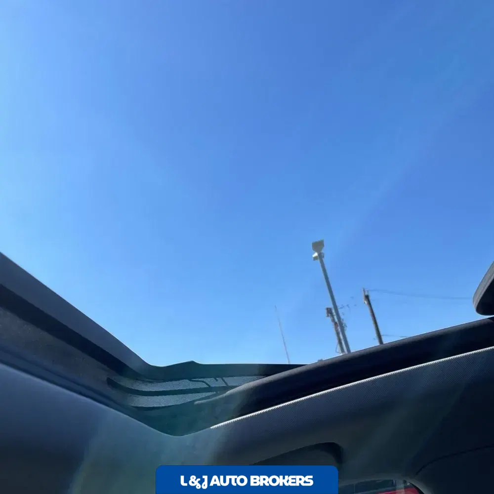2024 Audi Q7 Premium Plus 55