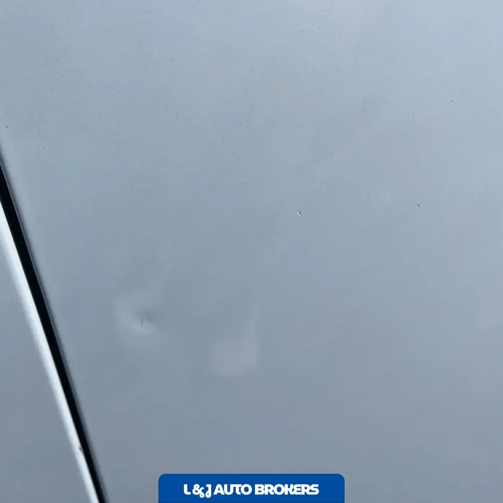 2024 Audi Q7 Premium Plus 55