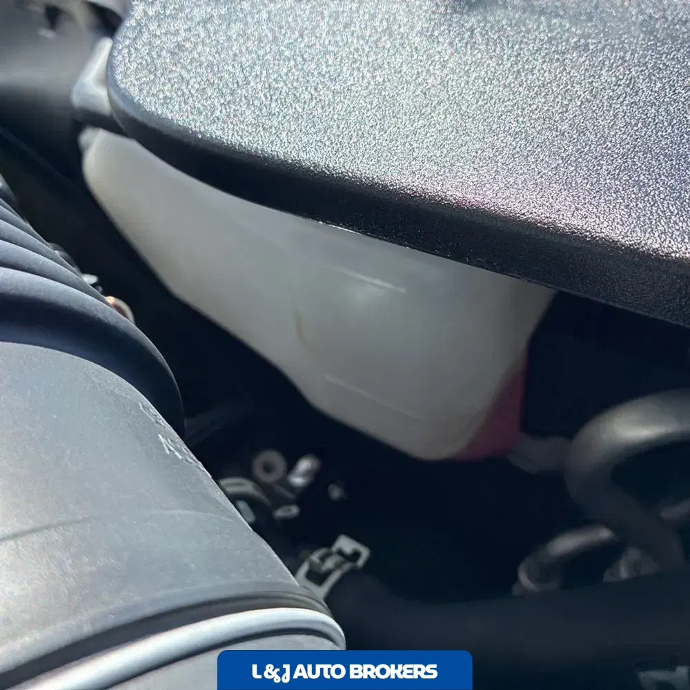 2022 Lexus GX 460 Base