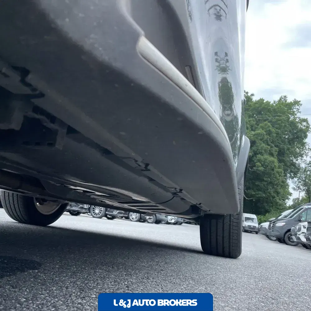 2023 Mercedes-Benz GLE GLE 350 4MATIC