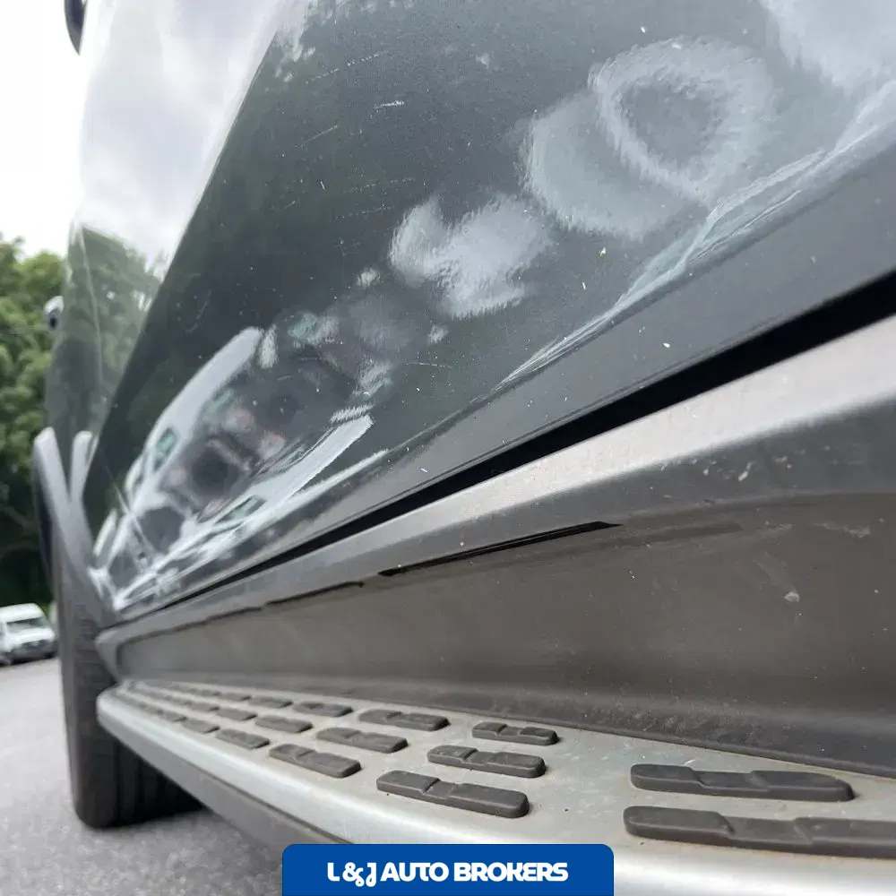 2023 Mercedes-Benz GLE GLE 350 4MATIC