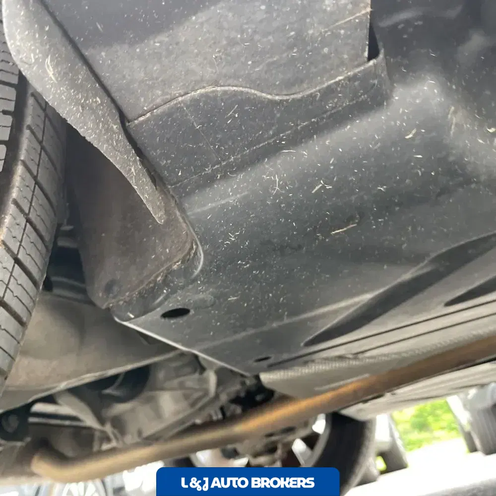 2023 Mercedes-Benz GLE GLE 350 4MATIC