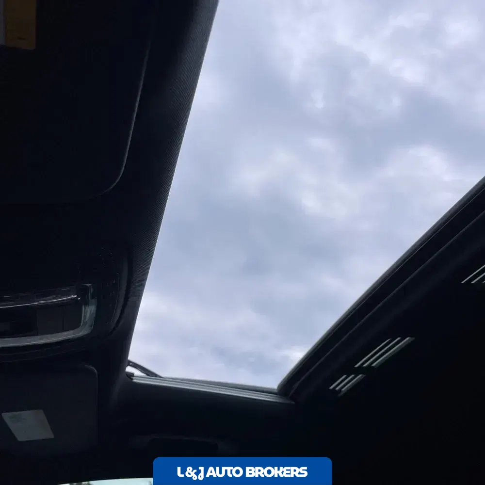 2023 Mercedes-Benz GLE GLE 350 4MATIC