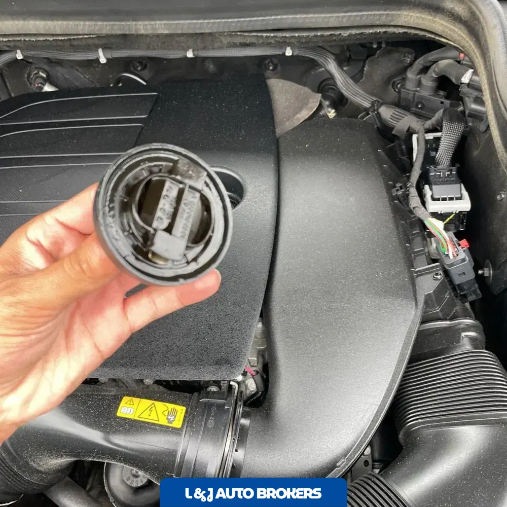 2023 Mercedes-Benz GLE GLE 350 4MATIC