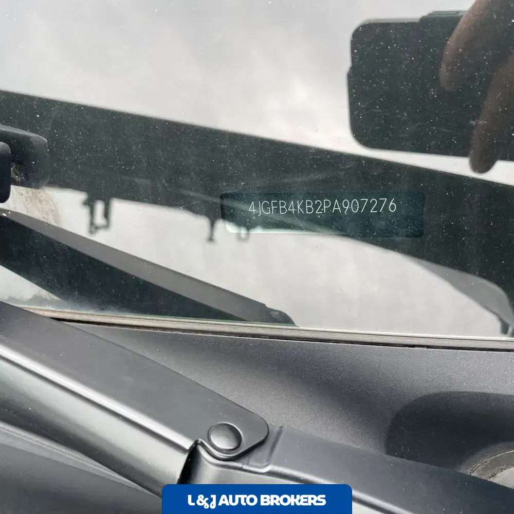 2023 Mercedes-Benz GLE GLE 350 4MATIC