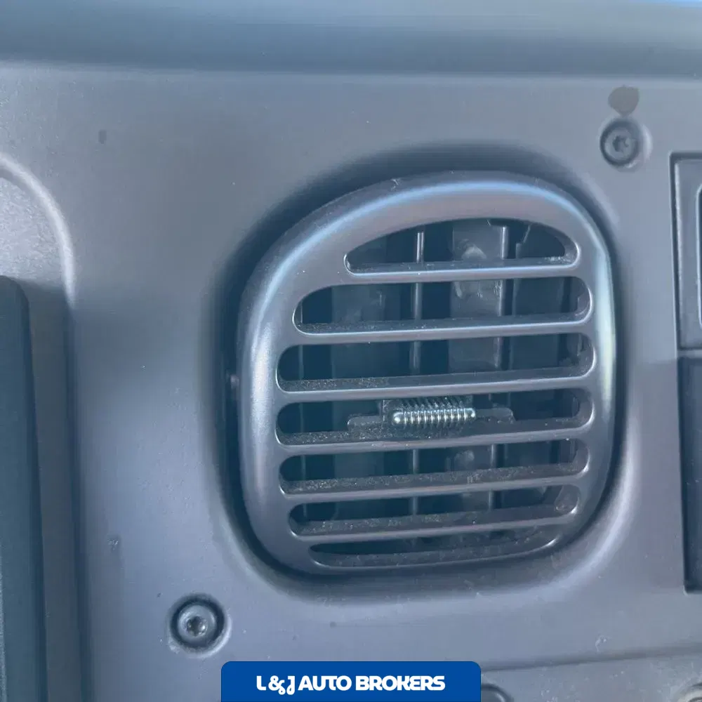 2024 Freightliner M2 106