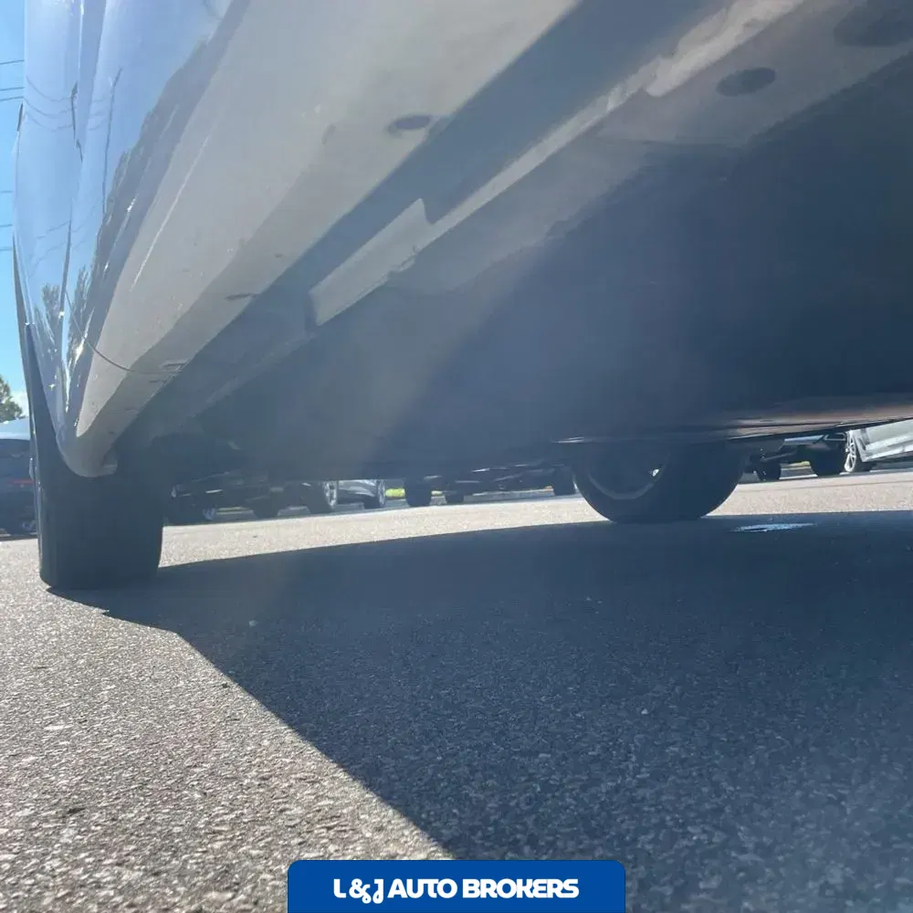 2024 Lexus RX 500h F SPORT Performance