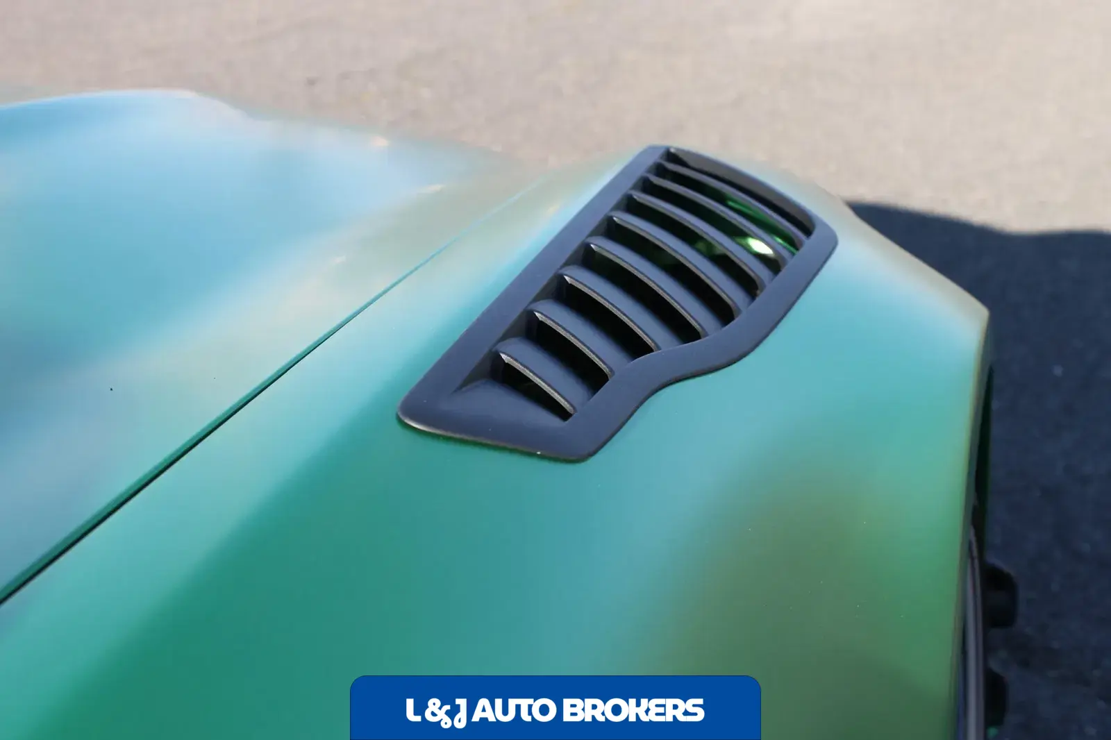 2020 Mercedes-AMG GT R Pro