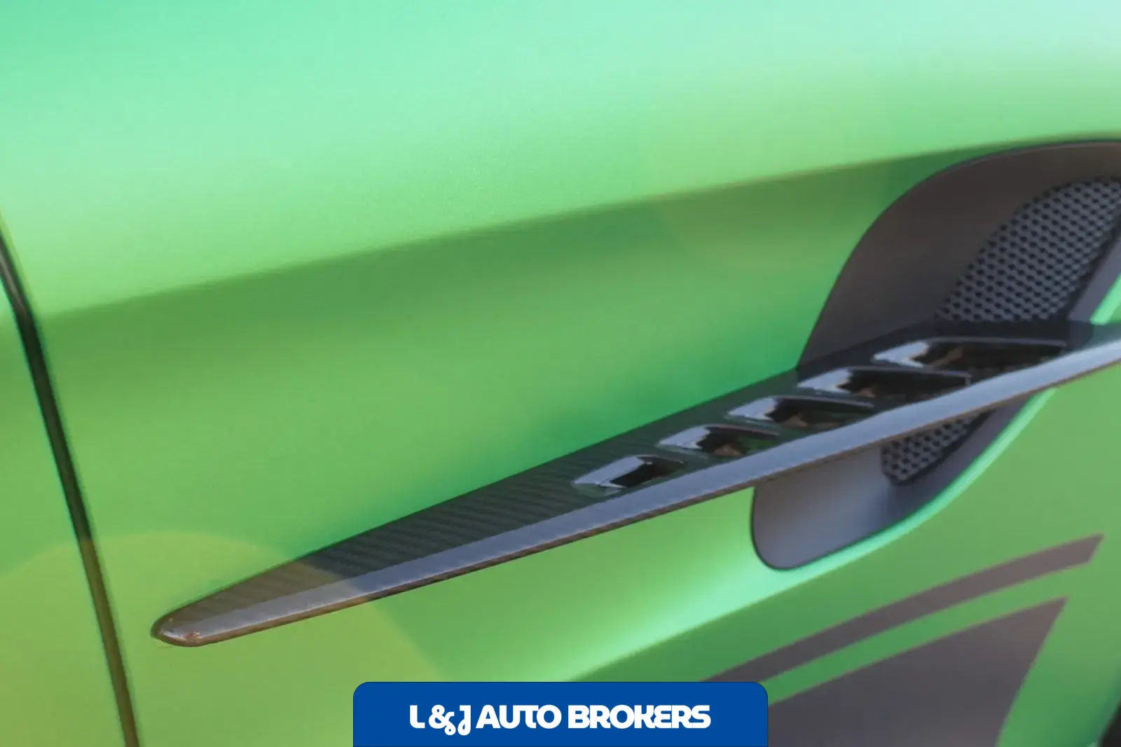 2020 Mercedes-AMG GT R Pro