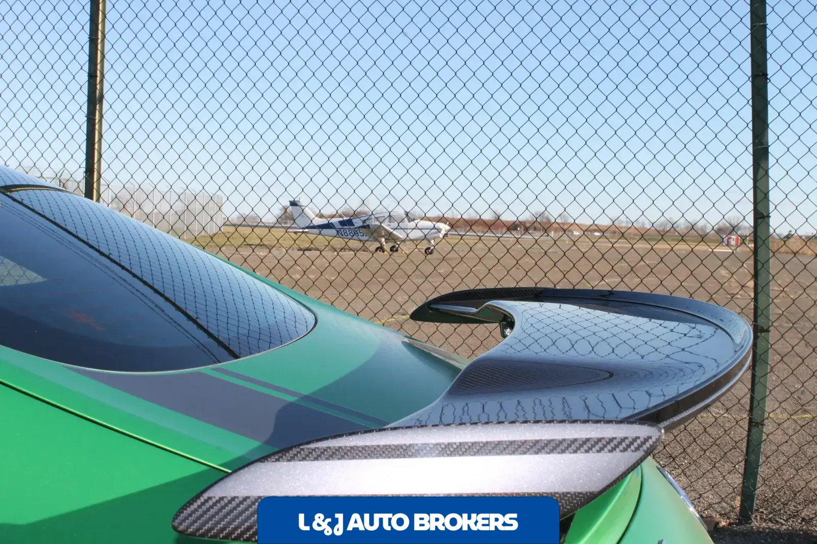 2020 Mercedes-AMG GT R Pro
