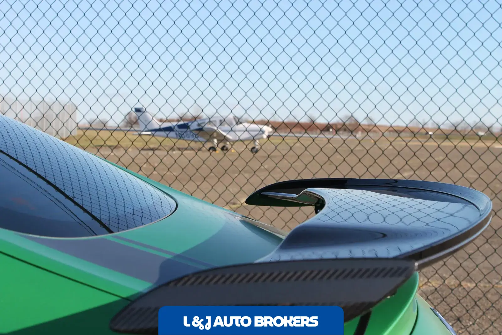 2020 Mercedes-AMG GT R Pro