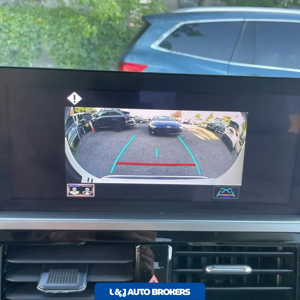 2022 Lexus GX 460 Base