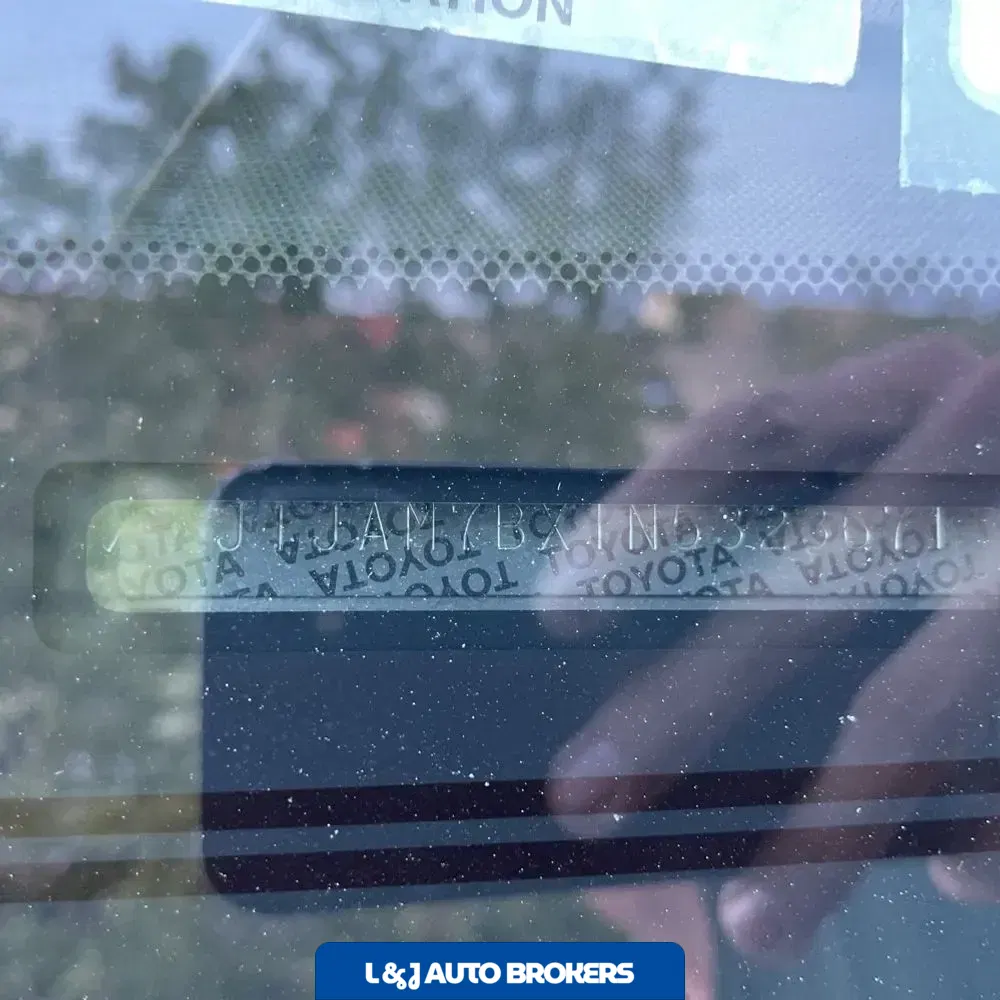 2022 Lexus GX 460 Base