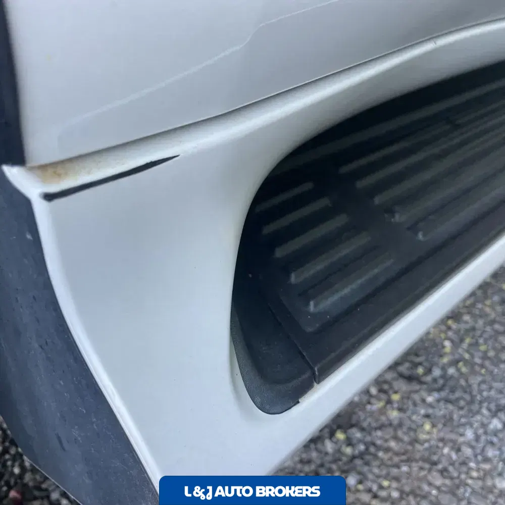 2022 Lexus GX 460 Base