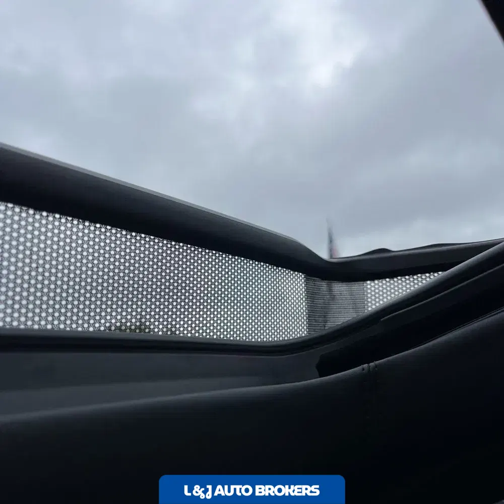 2021 Mercedes-Benz S-Class Mercedes-Maybach S 580 4MATIC