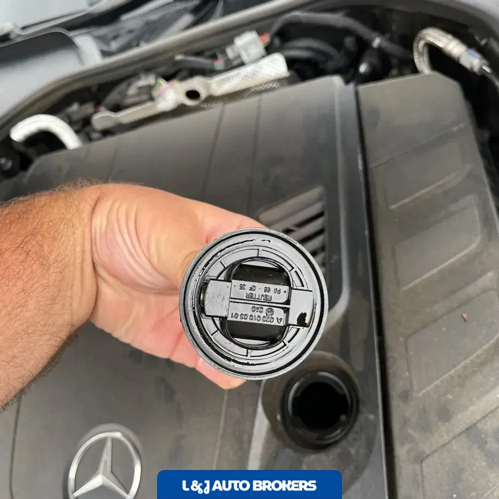 2021 Mercedes-Benz S-Class Mercedes-Maybach S 580 4MATIC