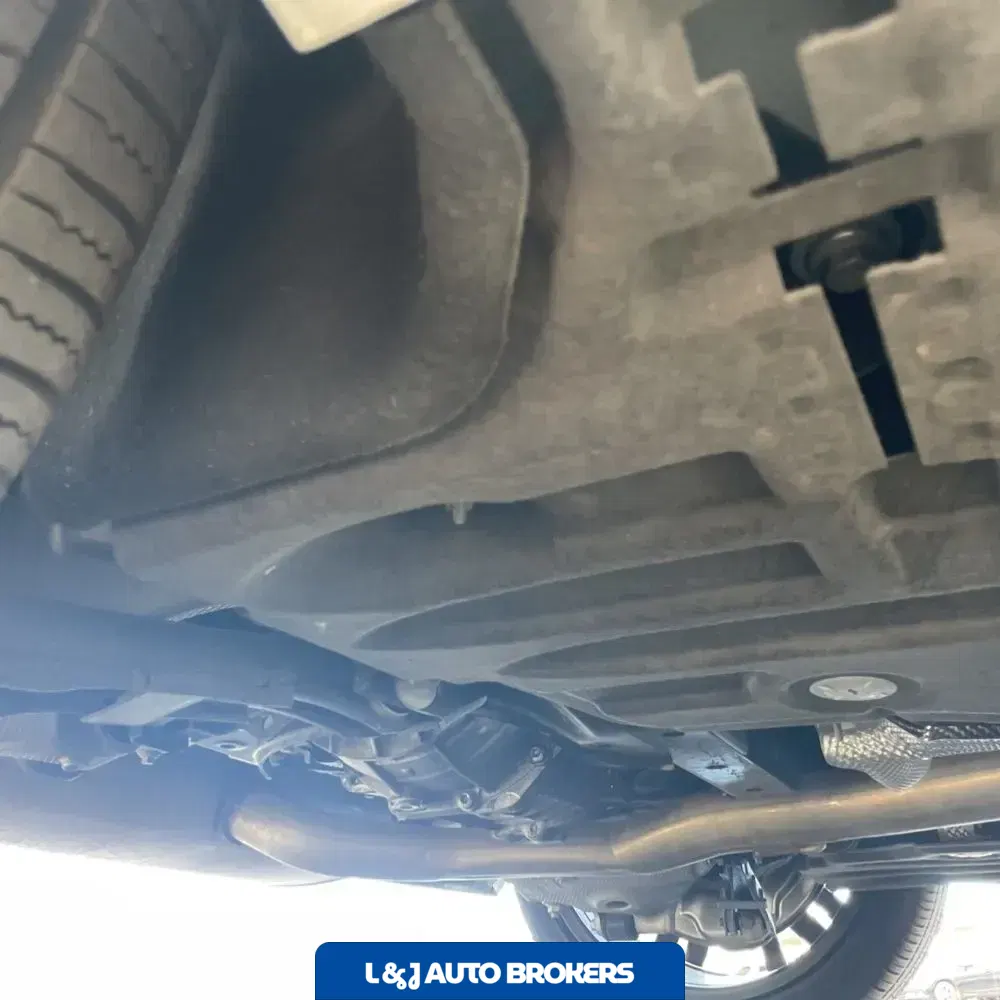2024 Volvo S60 T8 - Ultimate PHEV