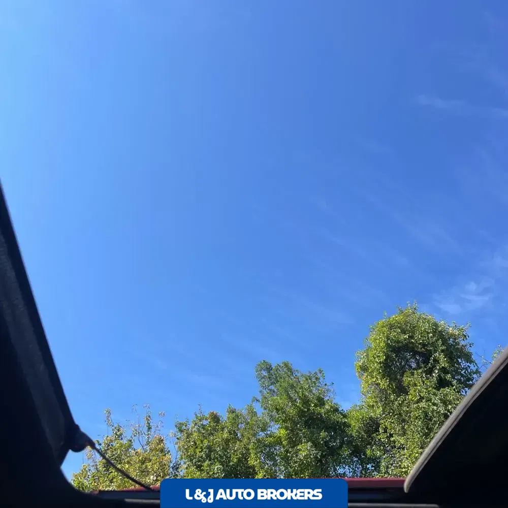 2018 Jeep Grand Cherokee Trackhawk