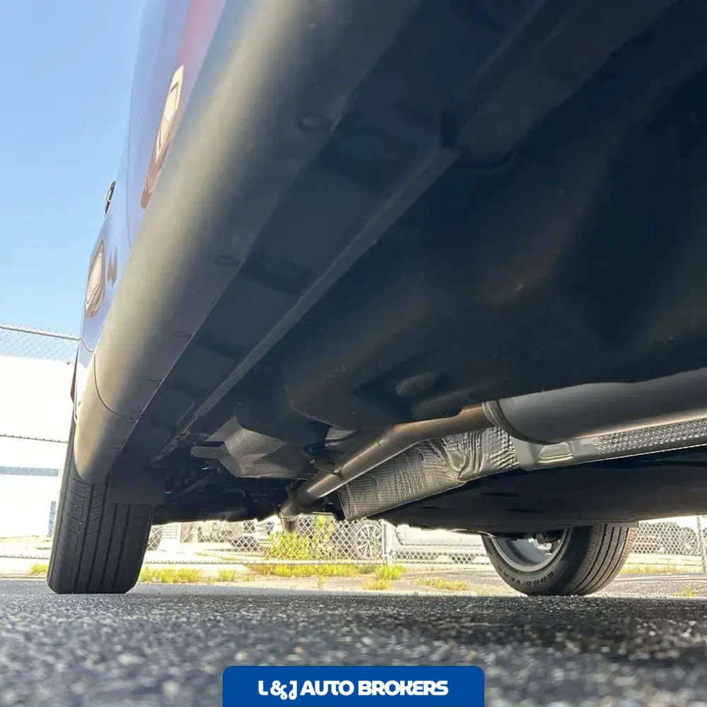 2024 Lexus RX 350 Premium+