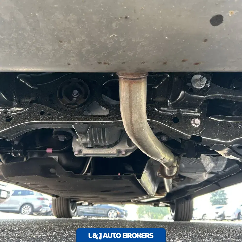 2024 Lexus RX 350 Premium+