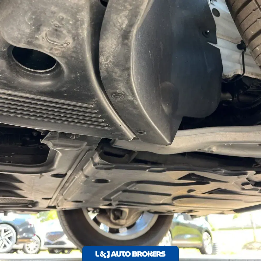 2023 Mercedes-Benz GLE GLE 350 4MATIC