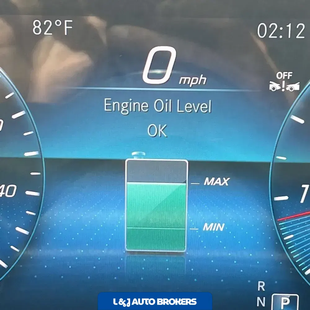 2023 Mercedes-Benz GLE GLE 350 4MATIC