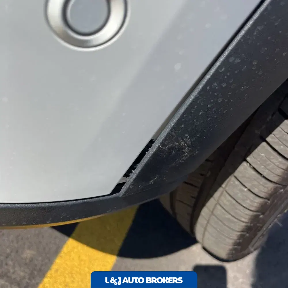 2023 Mercedes-Benz GLE GLE 350 4MATIC