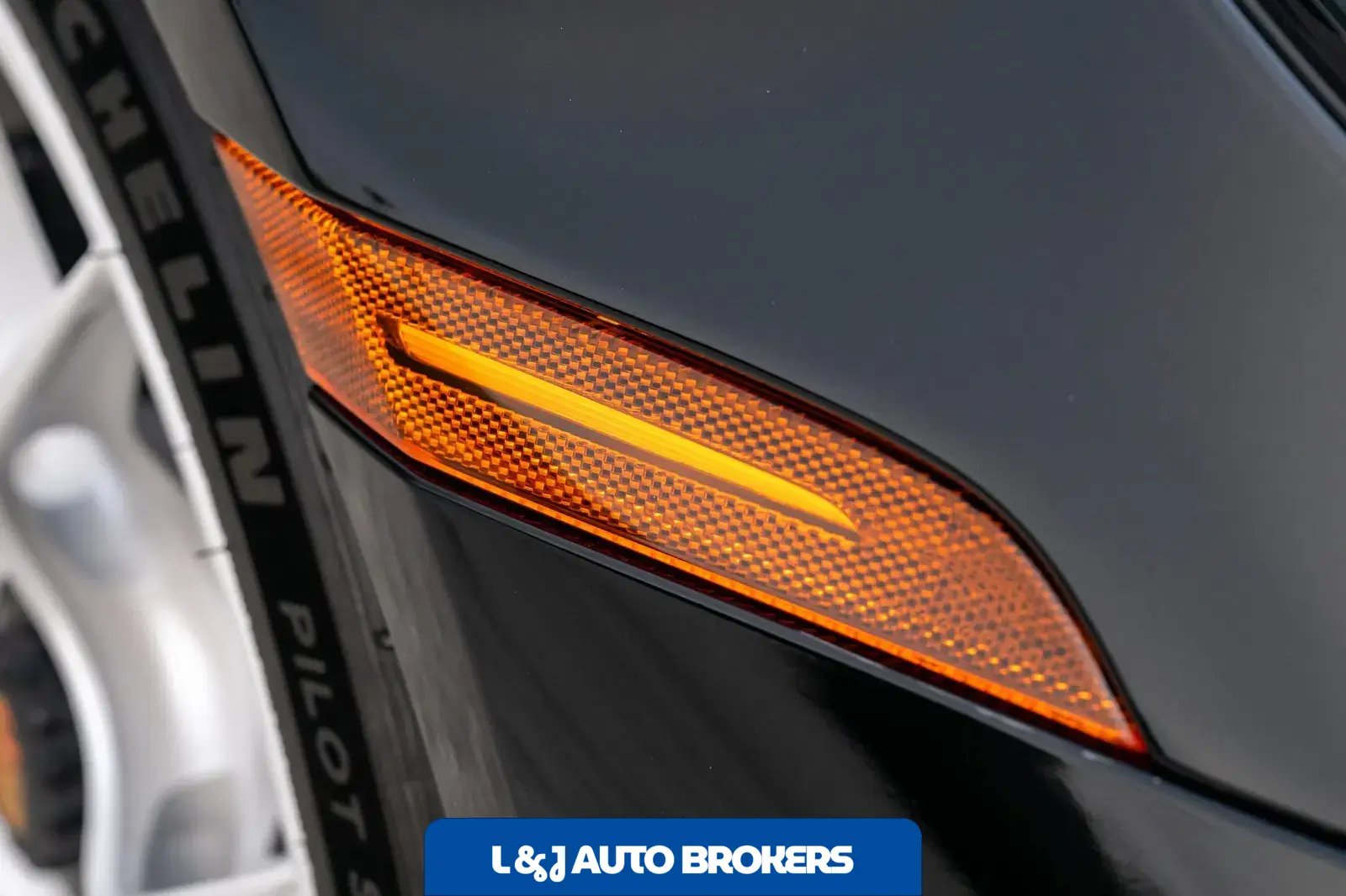 2024 Porsche 911 S/T
