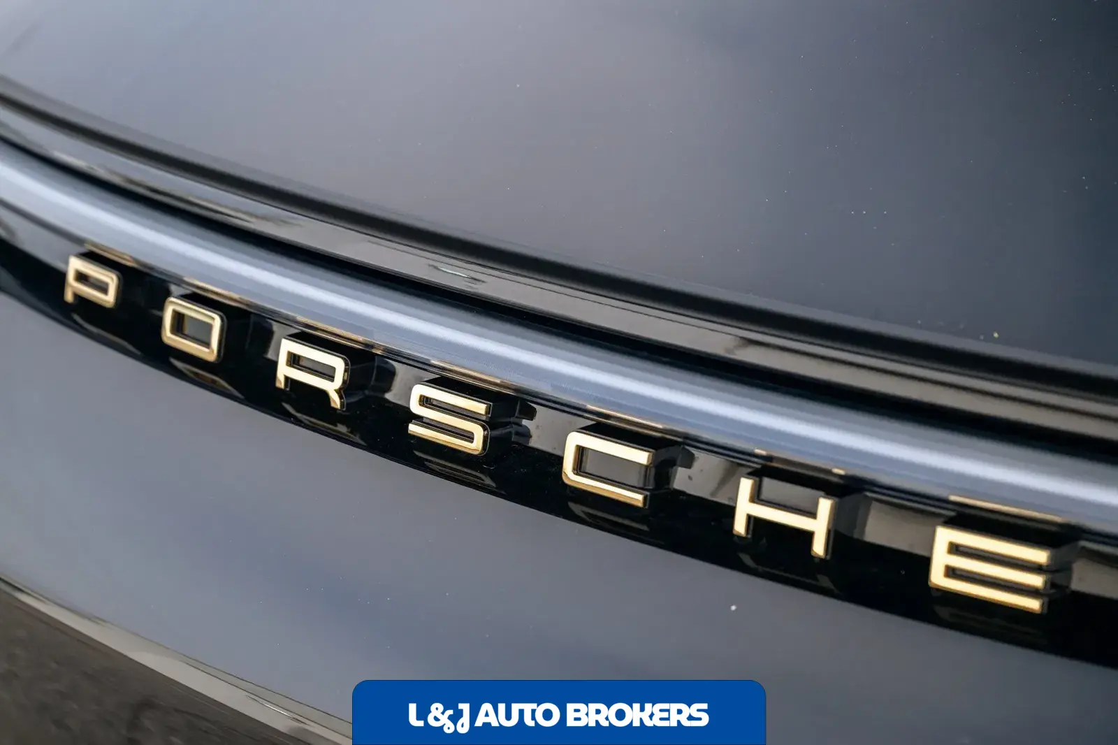 2024 Porsche 911 S/T