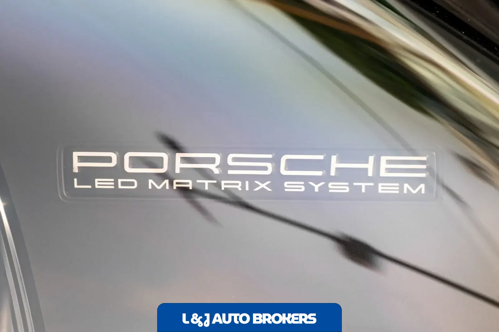 2024 Porsche 911 S/T