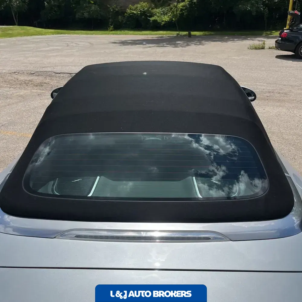 2024 Mercedes-Benz CLE CLE 450 4MATIC