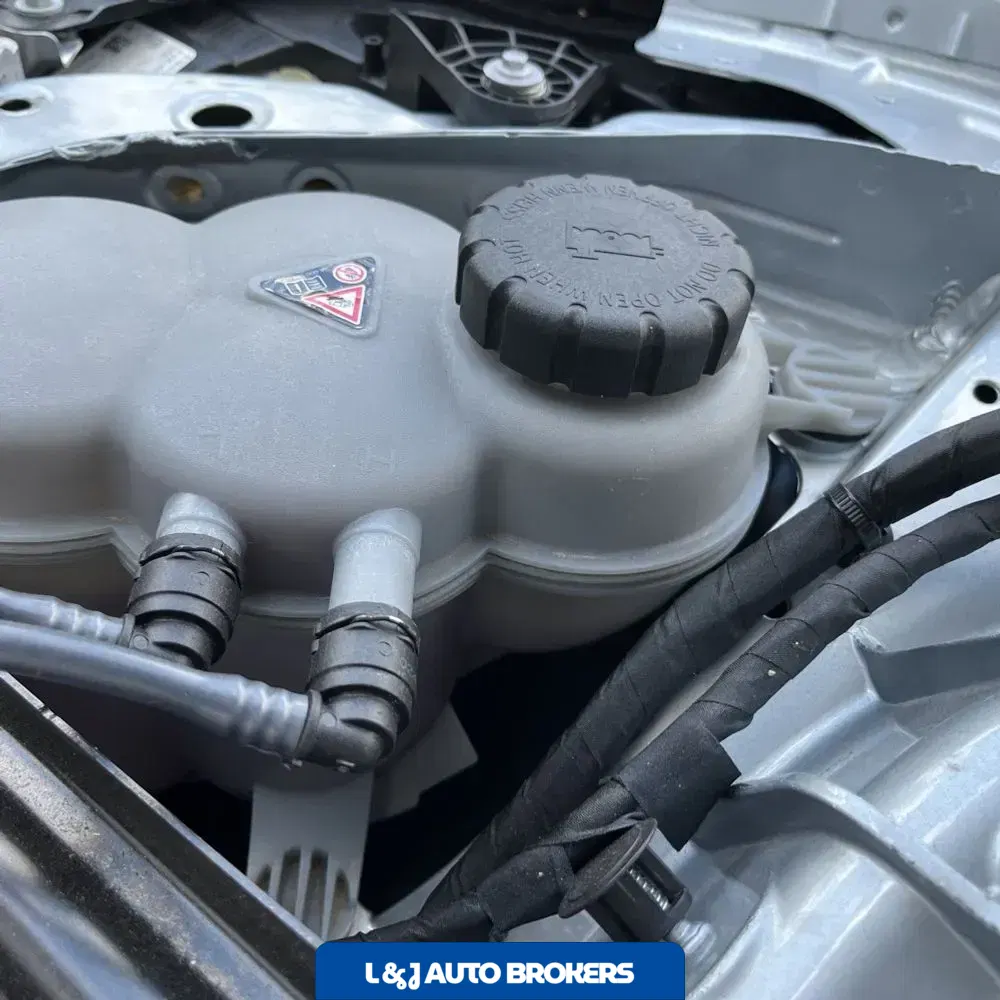 2024 Mercedes-Benz CLE CLE 450 4MATIC
