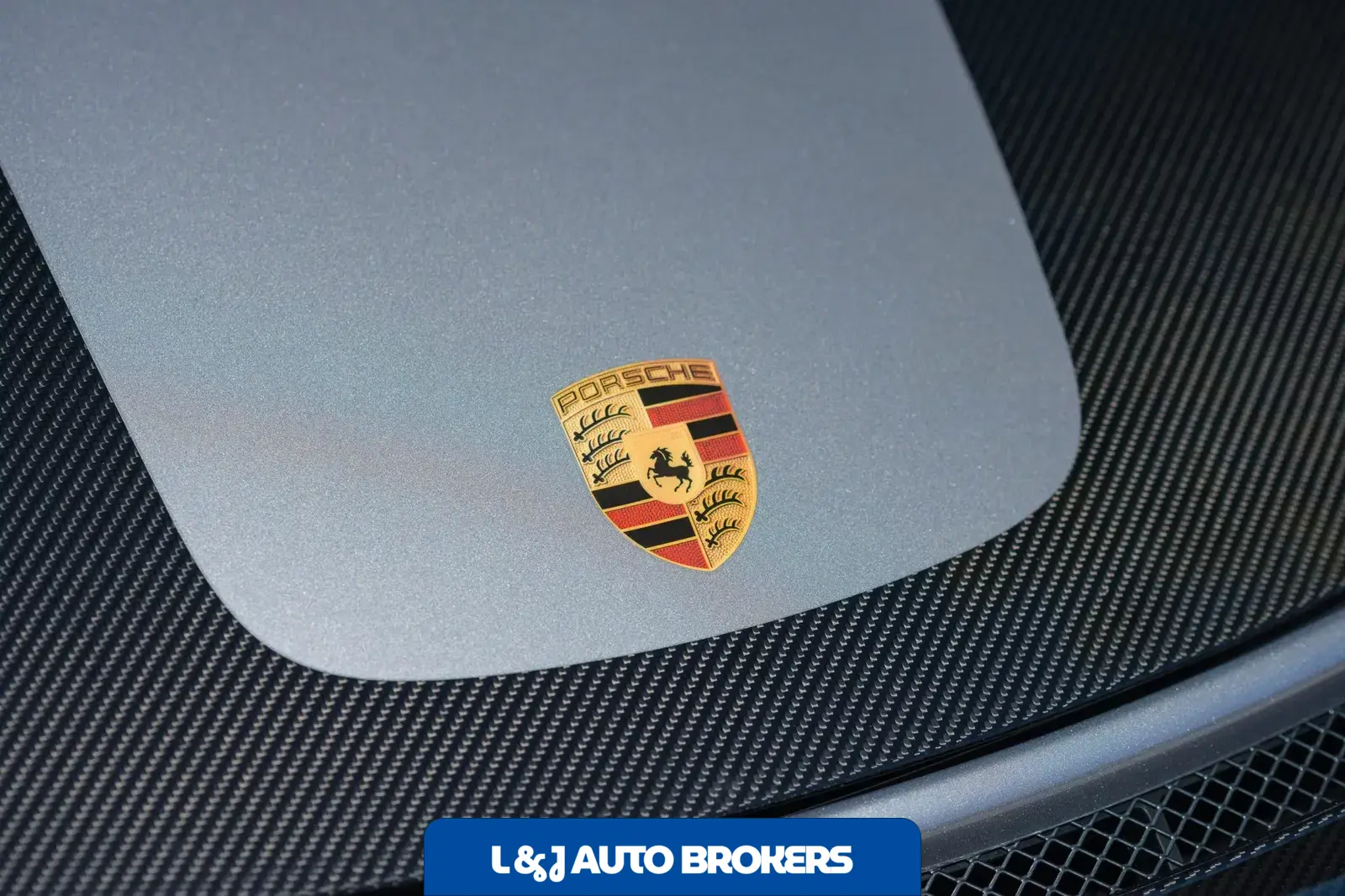 2018 Porsche 911 GT2 RS Weissach