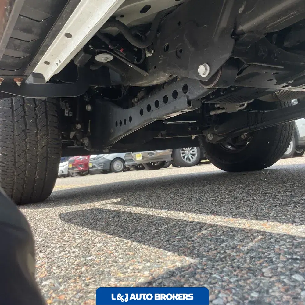 2023 Ram 3500 Cab/Chassis SLT