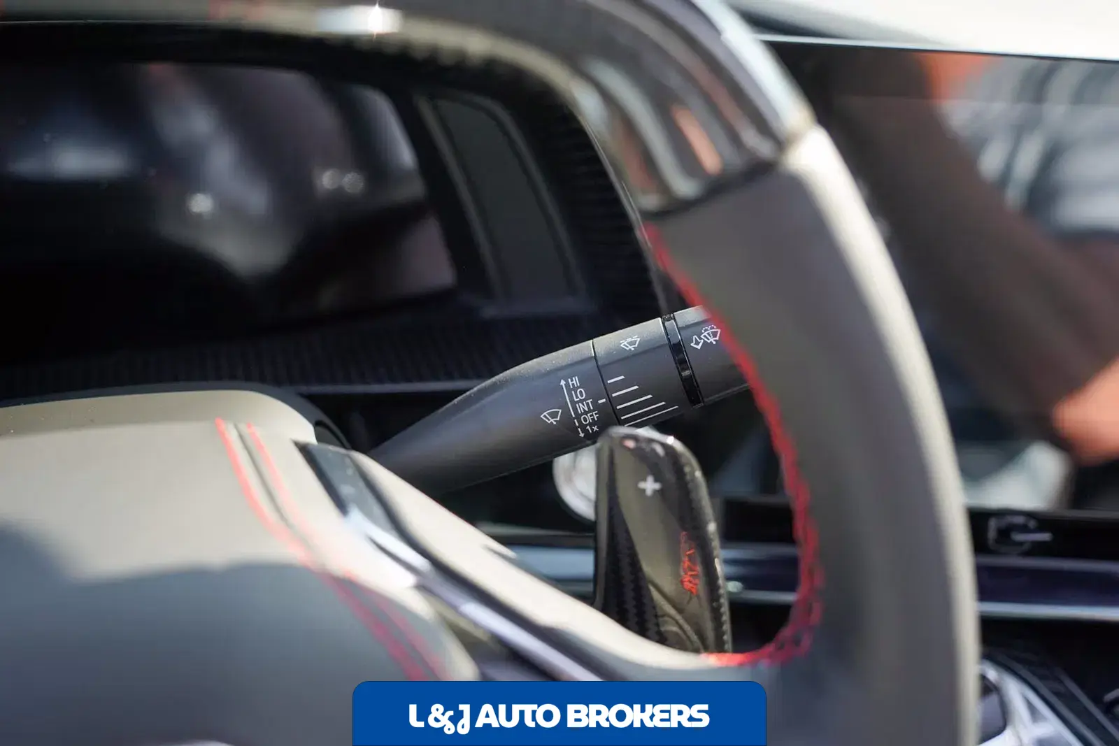 2024 Chevrolet Corvette Z06 Convertible 3LZ