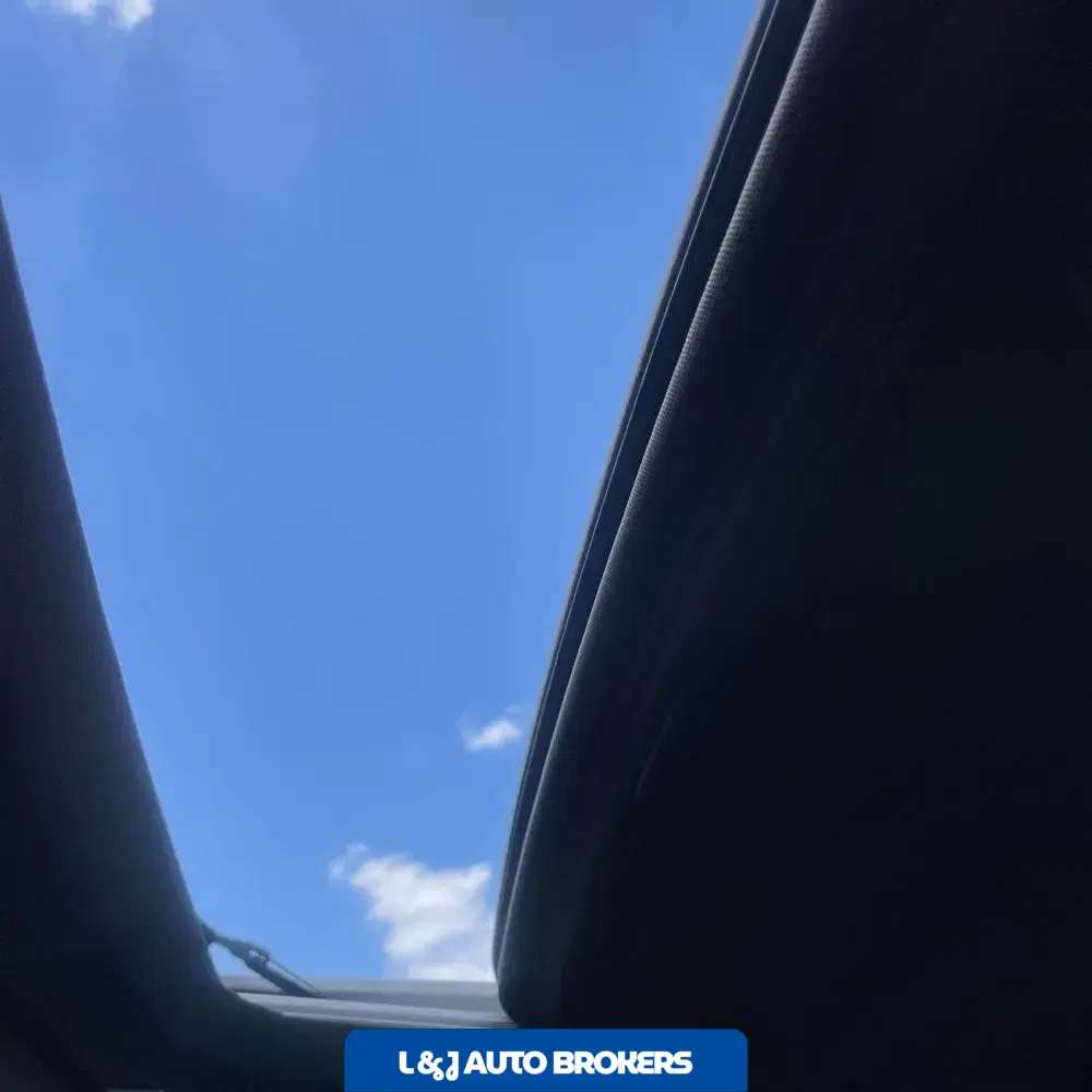 2023 Chevrolet Silverado 2500HD LTZ