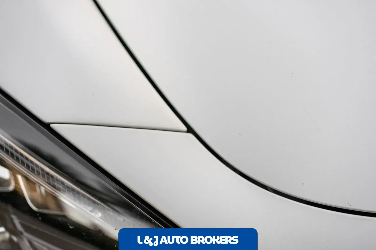 2020 Mercedes-AMG GT R Roadster