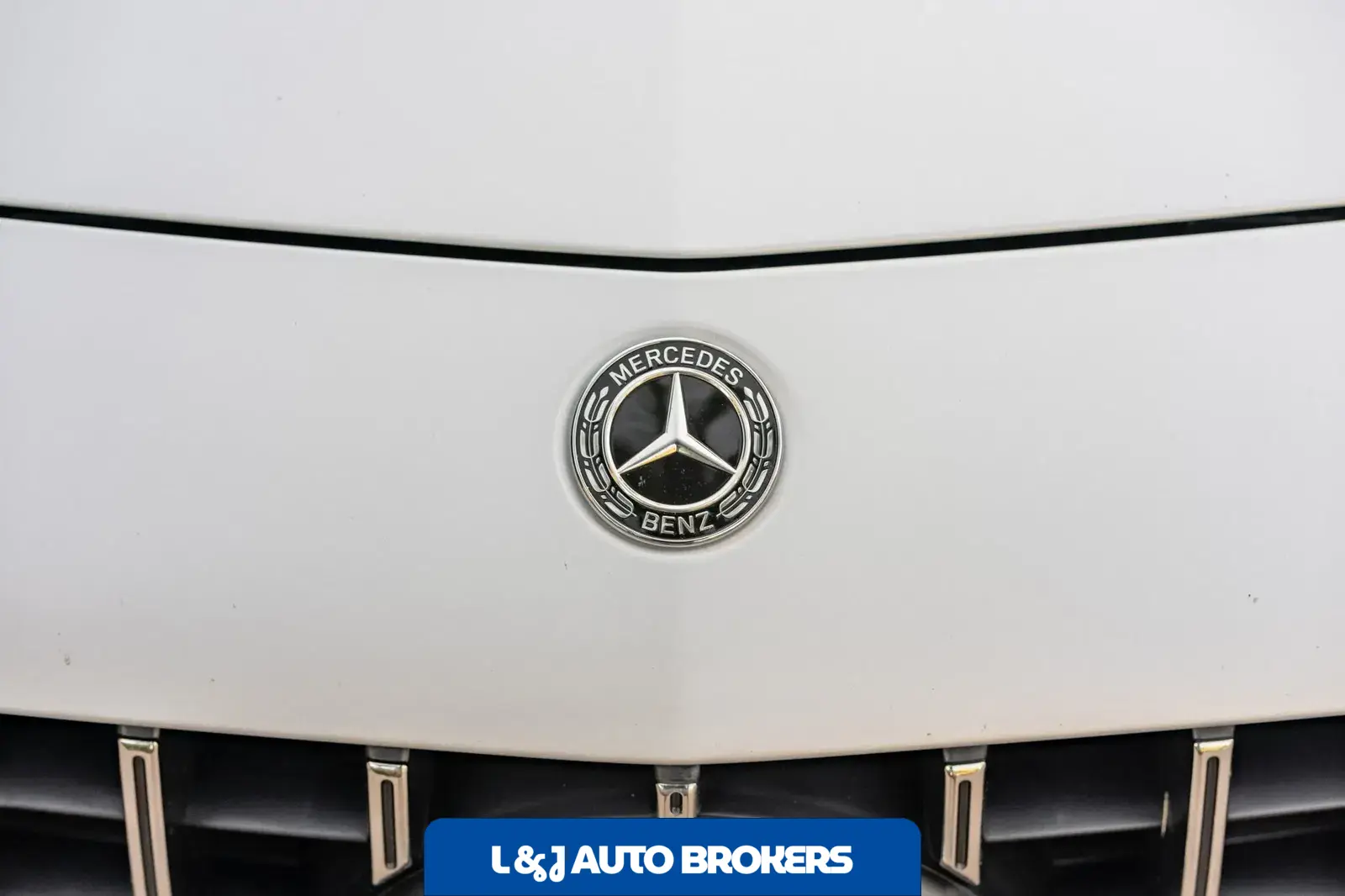 2020 Mercedes-AMG GT R Roadster