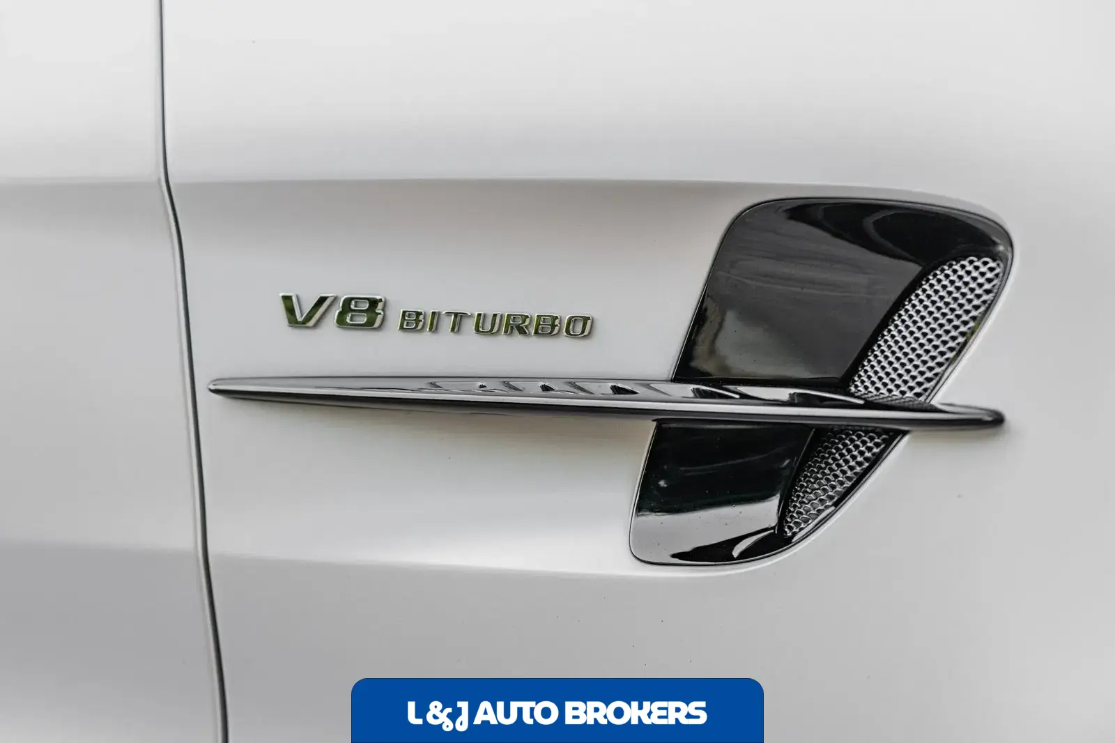 2020 Mercedes-AMG GT R Roadster