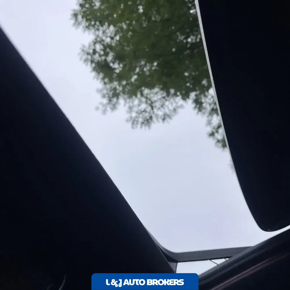 2022 BMW X5 M