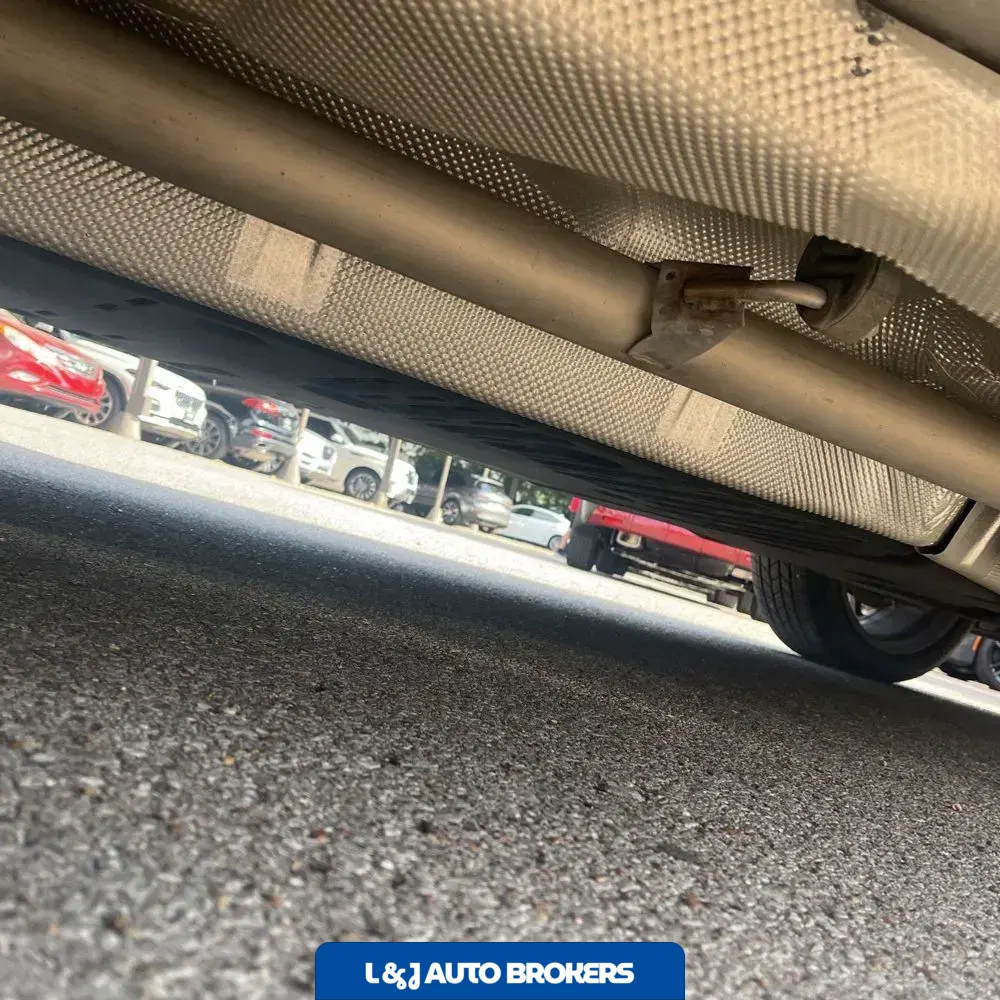 2023 Lexus RX 350 Premium+