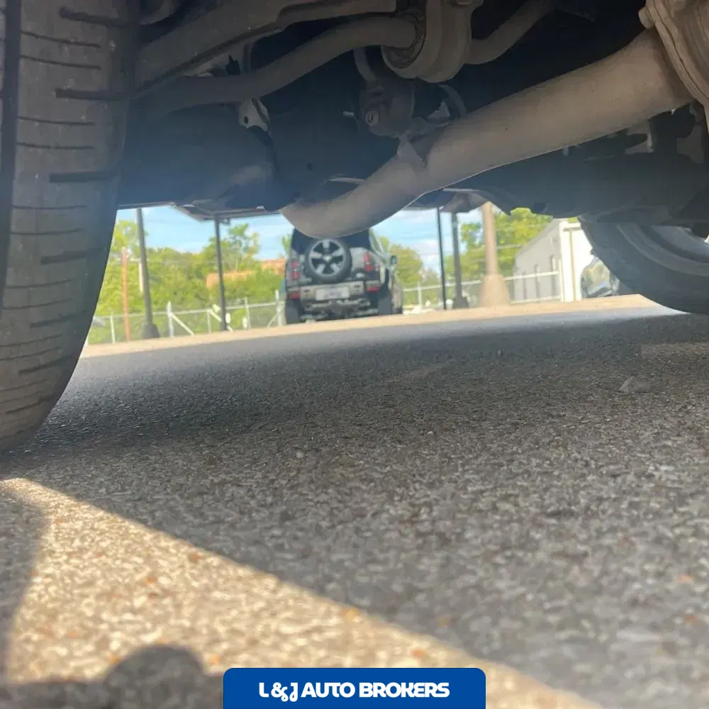 2023 Lexus RX 350 Premium+