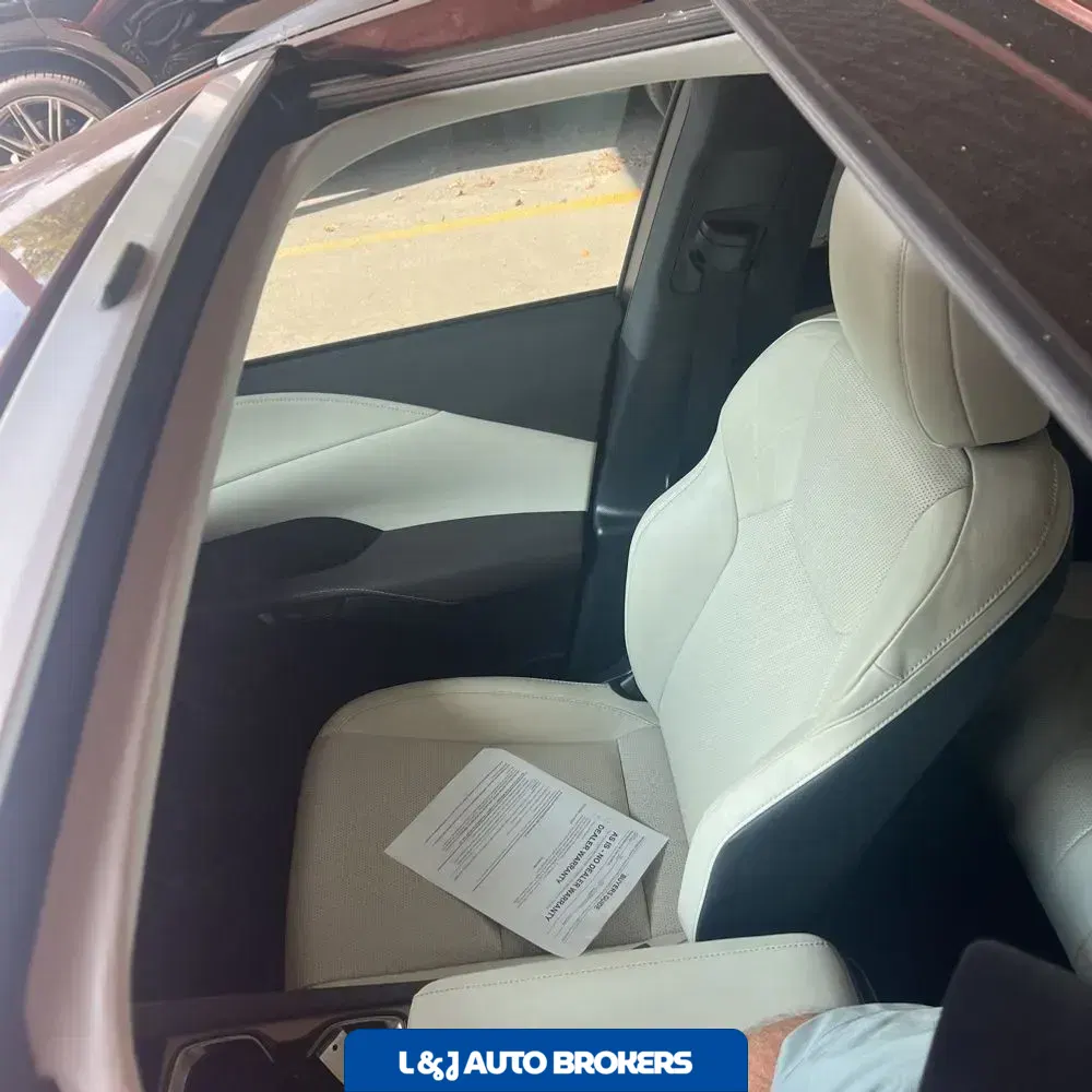 2023 Lexus RX 350 Premium+